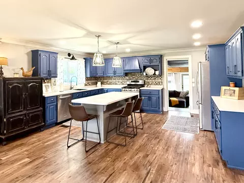 1020 Ferrells Loop Rd, Beechgrove, TN 37018 photo 6