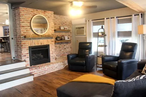 1020 Ferrells Loop Rd, Beechgrove, TN 37018 photo 4