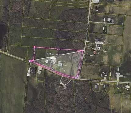 1020 Ferrells Loop Rd, Beechgrove, TN 37018 photo 50