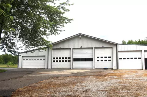 1020 Ferrells Loop Rd, Beechgrove, TN 37018 photo 32