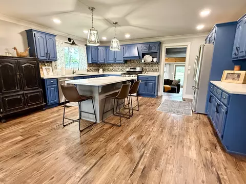 1020 Ferrells Loop Rd, Beechgrove, TN 37018 photo 8