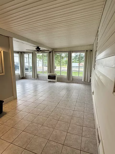1020 Ferrells Loop Rd, Beechgrove, TN 37018 photo 49