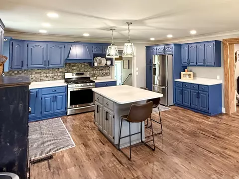 1020 Ferrells Loop Rd, Beechgrove, TN 37018 photo 9
