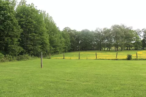 1020 Ferrells Loop Rd, Beechgrove, TN 37018 photo 36
