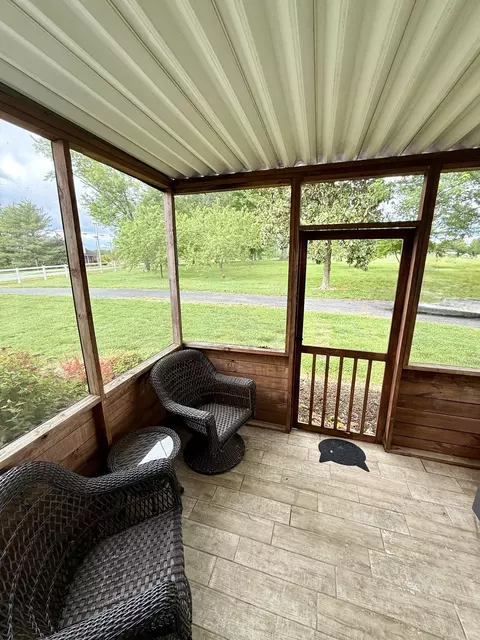 1020 Ferrells Loop Rd, Beechgrove, TN 37018 photo 14