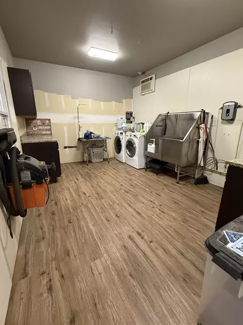1020 Ferrells Loop Rd, Beechgrove, TN 37018 photo 53
