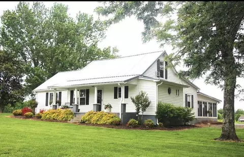 1020 Ferrells Loop Rd, Beechgrove, TN 37018 photo 39