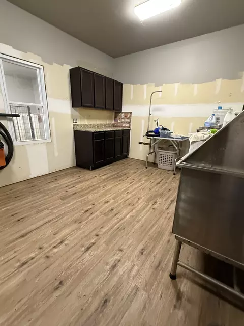 1020 Ferrells Loop Rd, Beechgrove, TN 37018 photo 54