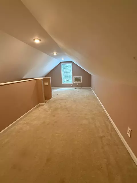 1020 Ferrells Loop Rd, Beechgrove, TN 37018 photo 48