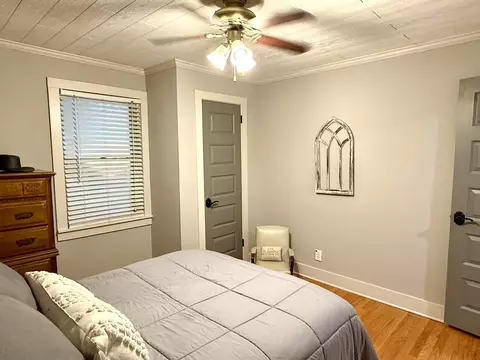 1020 Ferrells Loop Rd, Beechgrove, TN 37018 photo 24