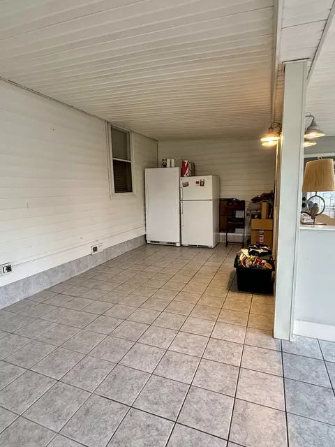 1020 Ferrells Loop Rd, Beechgrove, TN 37018 photo 47