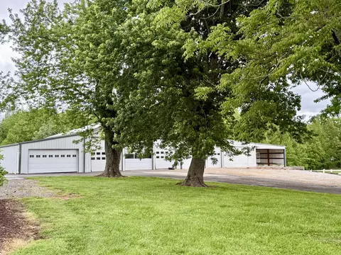 1020 Ferrells Loop Rd, Beechgrove, TN 37018 photo 40