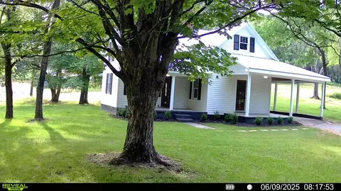 2448 Blackburn Hollow Rd, Cornersville, TN 37047