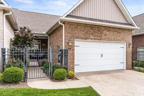 212 Downton Ave, Cookeville, TN 38501