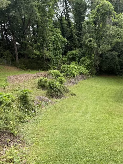 0 Tarpon Trl, Chattanooga, TN 37416