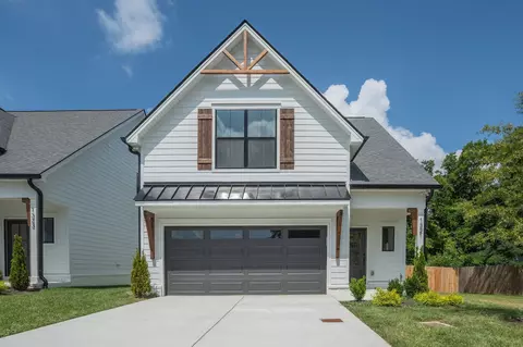 1321 Island View Ct, Nashville, TN 37214
