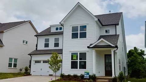 7067 Headwaters Dr, Franklin, TN 37064