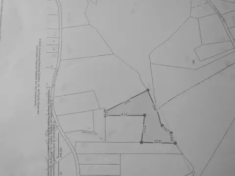 0 Shell Rd, Goodlettsville, TN 37072