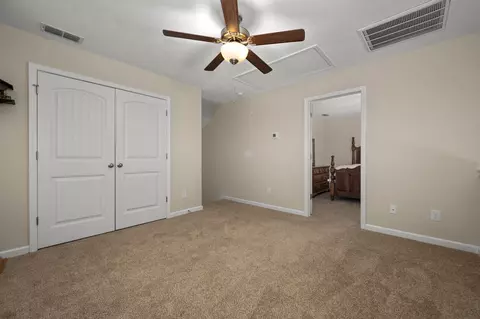 4713 Pompano Ln, Murfreesboro, TN 37128 photo 18