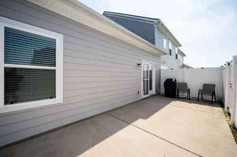 4713 Pompano Ln, Murfreesboro, TN 37128 photo 22