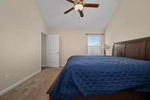 4713 Pompano Ln, Murfreesboro, TN 37128 photo 14