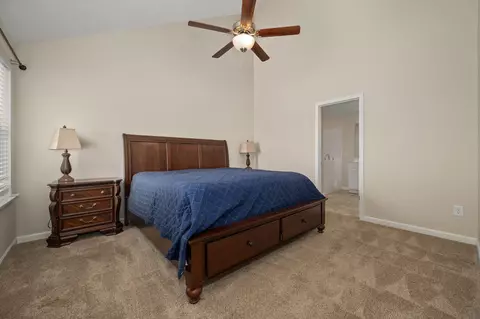 4713 Pompano Ln, Murfreesboro, TN 37128 photo 13