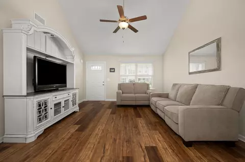 4713 Pompano Ln, Murfreesboro, TN 37128 photo 4