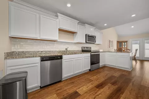 4713 Pompano Ln, Murfreesboro, TN 37128 photo 7