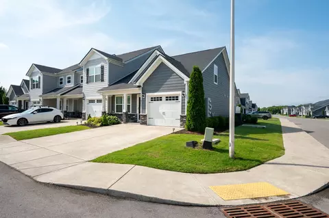 4713 Pompano Ln, Murfreesboro, TN 37128 photo 27