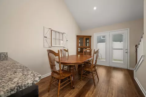 4713 Pompano Ln, Murfreesboro, TN 37128 photo 9