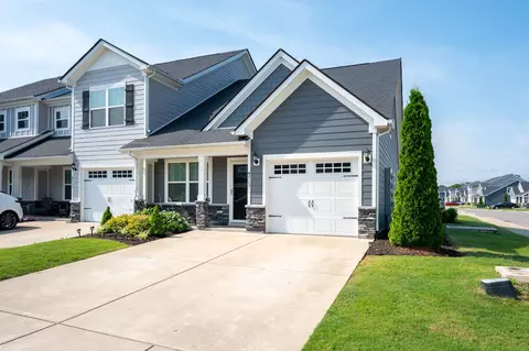4713 Pompano Ln, Murfreesboro, TN 37128 photo 26