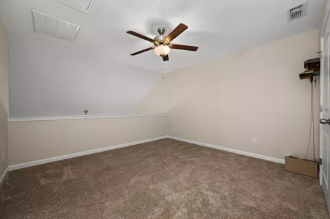 4713 Pompano Ln, Murfreesboro, TN 37128 photo 17
