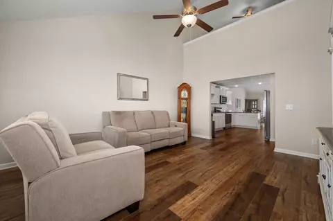4713 Pompano Ln, Murfreesboro, TN 37128 photo 3