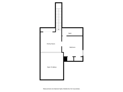 4713 Pompano Ln, Murfreesboro, TN 37128 photo 25