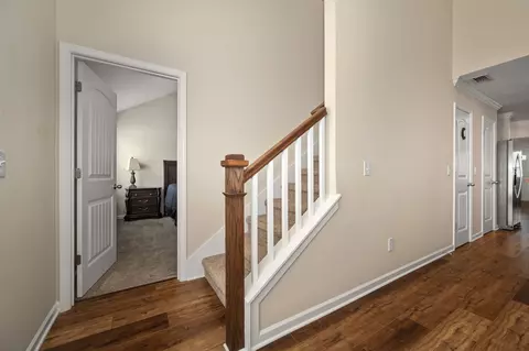 4713 Pompano Ln, Murfreesboro, TN 37128 photo 12
