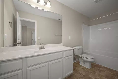 4713 Pompano Ln, Murfreesboro, TN 37128 photo 21