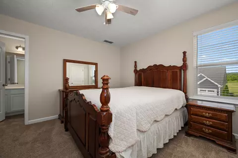 4713 Pompano Ln, Murfreesboro, TN 37128 photo 20