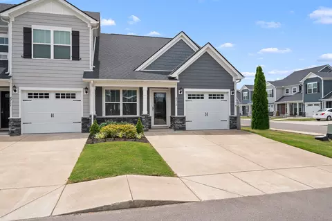 4713 Pompano Ln, Murfreesboro, TN 37128 photo 28