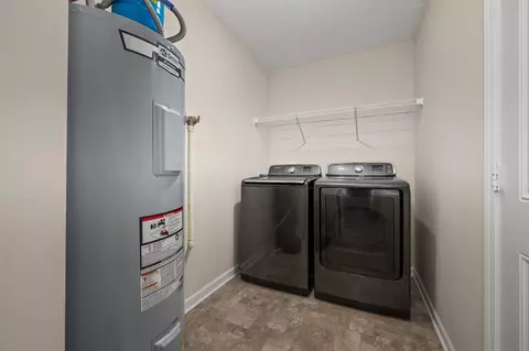 4713 Pompano Ln, Murfreesboro, TN 37128 photo 6
