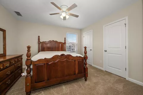 4713 Pompano Ln, Murfreesboro, TN 37128 photo 19