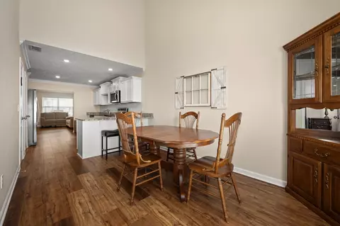 4713 Pompano Ln, Murfreesboro, TN 37128 photo 11