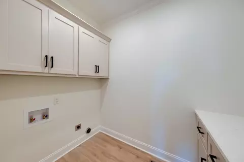 Other - 10 Henkle Dr, Loretto, TN 38469 photo 2 of 2