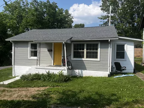 118 Masonic St, Dickson, TN 37055