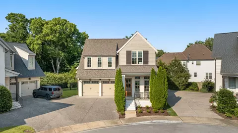 210 Crossmill Ct, Franklin, TN 37067