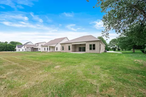 504 Gresham Ln, Murfreesboro, TN 37129 photo 42