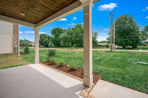 504 Gresham Ln, Murfreesboro, TN 37129 photo 8