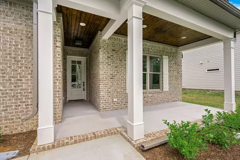 504 Gresham Ln, Murfreesboro, TN 37129 photo 7