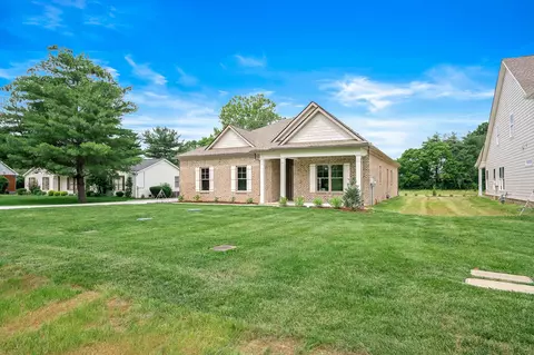 504 Gresham Ln, Murfreesboro, TN 37129 photo 6