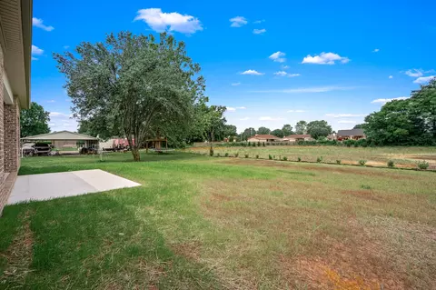 504 Gresham Ln, Murfreesboro, TN 37129 photo 40