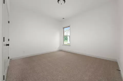 504 Gresham Ln, Murfreesboro, TN 37129 photo 28